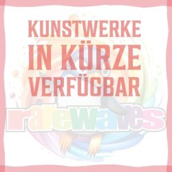 Household BT'S White Gasoline