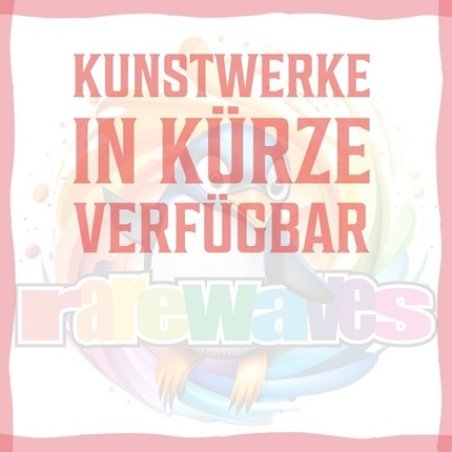 Household BT'S White Gasoline