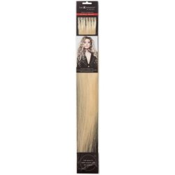 Balmain Hairxpression 40cm 614