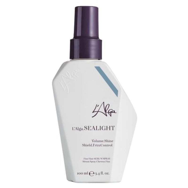L'Alga SeaLight Serum 100ml