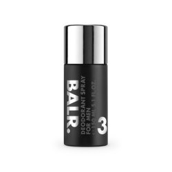 Balr. Men 3 Deodorant Spray