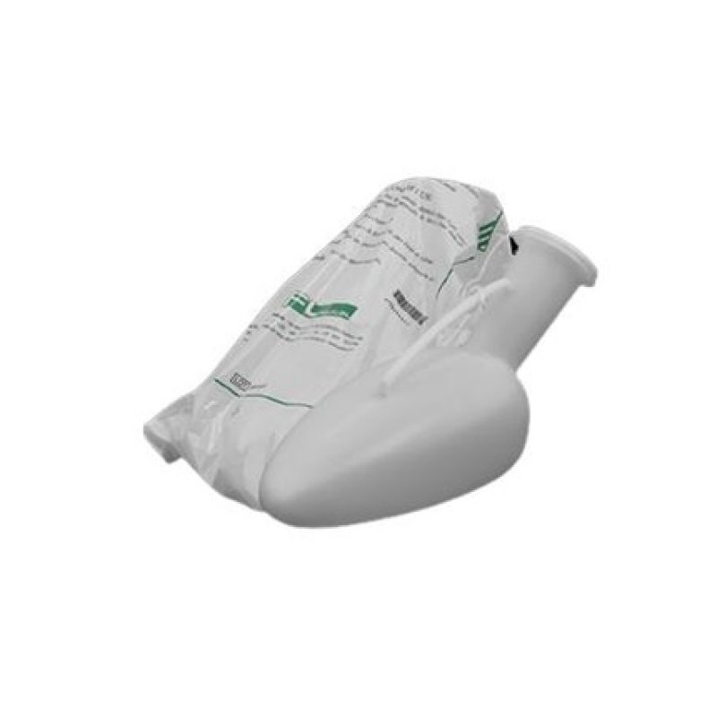 Comfort Comfort Promed Men's Urinal