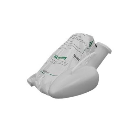 Comfort Comfort Promed Men's Urinal