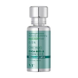 [Vt] Cica Reti A Essence 30ml