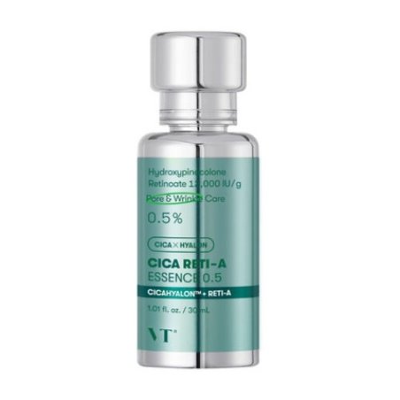 [Vt] Cica Reti A Essence 30ml