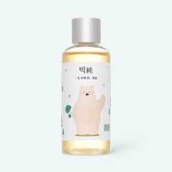 Mixsoon Soondy Centella Asiatica Essence 100ml