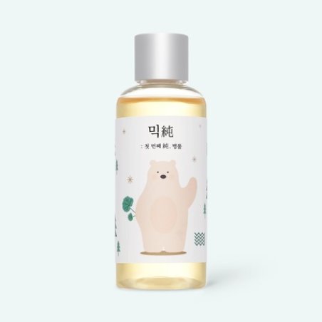 Mixsoon Soondy Centella Asiatica Essence 100ml