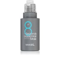 Masil 8 Seconds Liquid Hair - 50 Ml