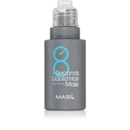 Masil 8 Seconds Liquid Hair - 50 Ml