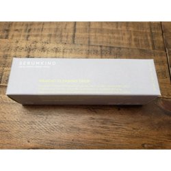 Serumkind Muscat Clearing Drop Serum 30mL K-Beauty