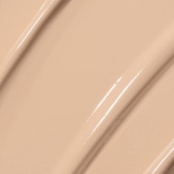 Orjena Comfort Air Fit BB Cream Blemish Balm No.23 Nude