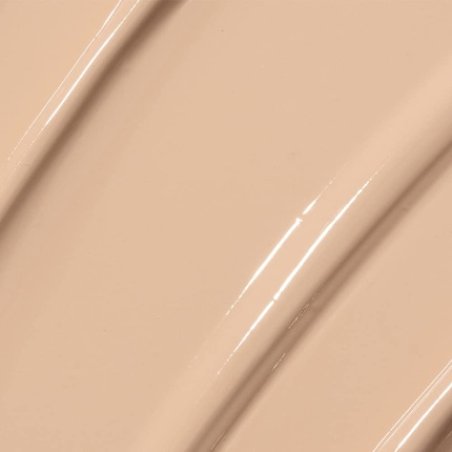 Orjena Comfort Air Fit BB Cream Blemish Balm No.23 Nude