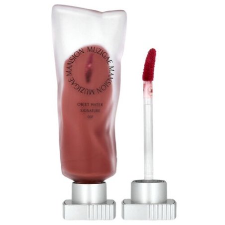 Objet Water 001 Signature 6ml