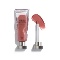 Objet Lip Stain Unique Paint Tube Design Velvet Matte Tint Long-Lasting