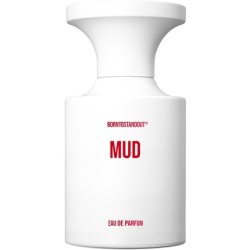 Born To Stand Out Mud Eau De Parfum 50 Milliliters