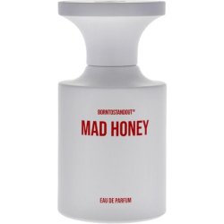 Mad Honey by Born To Stand Out Unisex 1.7 Oz EDP Spray 51ml