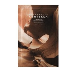 Skin 1004 Madagascar Centella Probio Cica Nourishing Mask