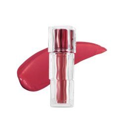 STOCKICX8 - Tirtir Mini Size Waterism Glow Tint 21 Fig Me 0.06 Fl Oz