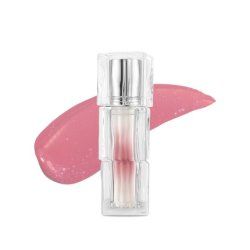 STOCKICX2 - Tirtir Mini Size Waterism Glow Tint 29 Eveny 0.06 Fl Oz