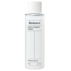 Biodance First Synergy Toner Facial Toner 150ml