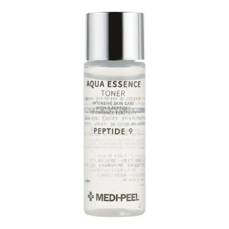 Medi-Peel Peptide 9 Aqua Essence Toner Mini 30 Ml