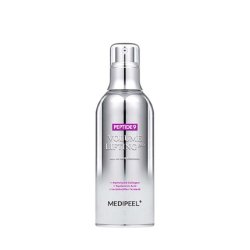 Medi-Peel Peptide 9 Volume Lifting All In One Essence Pro 100ml