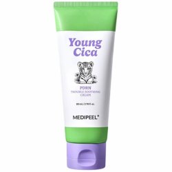 Medi-Peel Young Cica Pdrn Trouble Soothing Cream 80ml