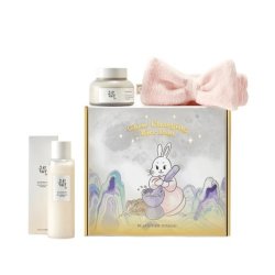 Beauty Of Joseon Glow Charging Rice Duo Kit
