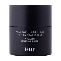 House Of Hur Midnight Soothing Cleansing Balm 50 Ml