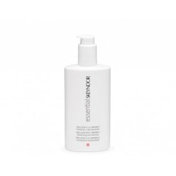 Skeyndor Essential Emulsion Camomile Extract 250 ml