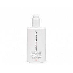 Skeyndor Essential Lotion démaquillante 250 ml