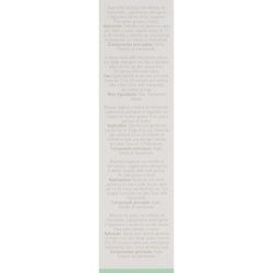 Skeyndor Essential Normalizing Mask Cream 50 ml