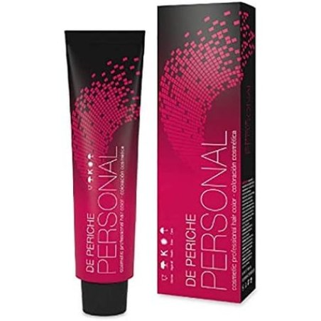 Periche Personal 60g Color 5.34