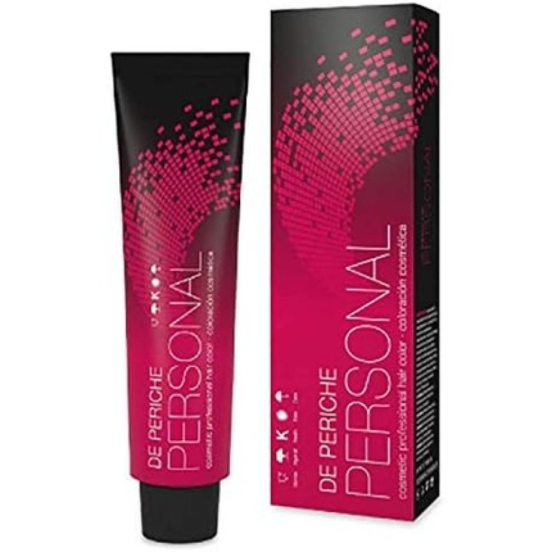 Periche Personal 60g Color 6.64