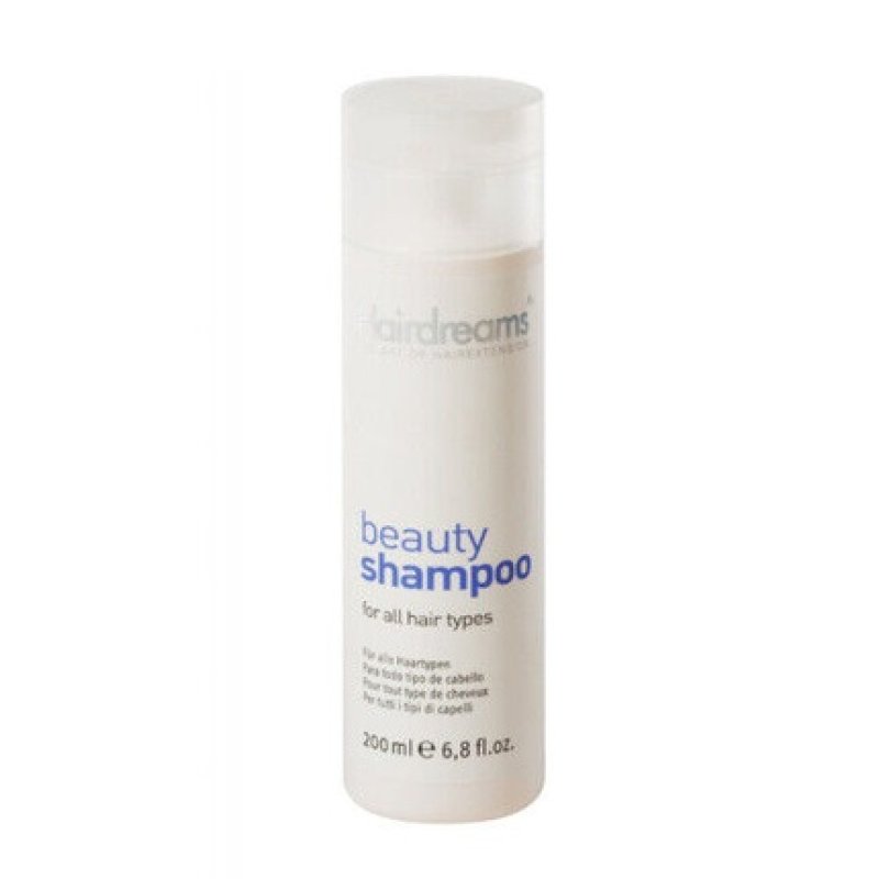 Hairdreams Beauty Shampoo