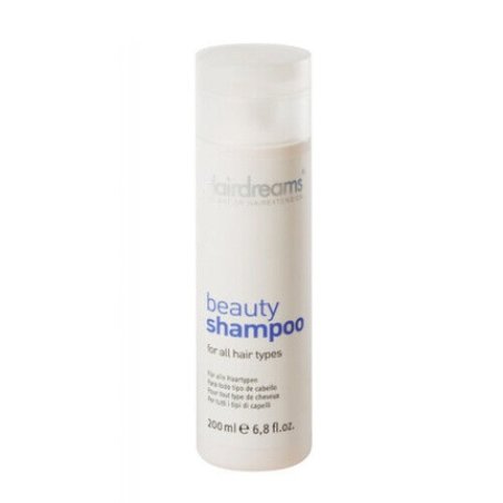 Hairdreams Beauty Shampoo