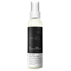 Less Is More Angelroot Volume Hairspray - 150 Ml