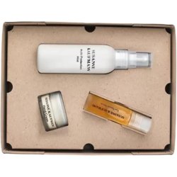 Susanne Kaufmann On The Glow Collection Set