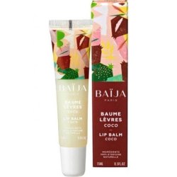 Baïja Coco Lip Balm 15ml