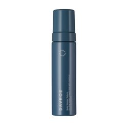 Davroe Body Volume Texture Foam 200ml