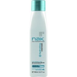 Nak - Hydrating - Conditioner - 100 Ml