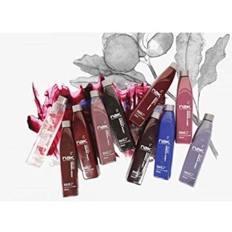 Masca nuantatoare Nak Signature Dark Chocolate, 265ml