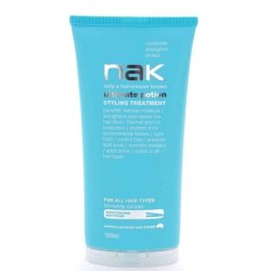 NAK Ultimate Potion Styling Treatment
