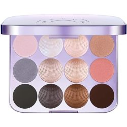 Becca Pearl Glow Limited Edition Pressed Powder Palette