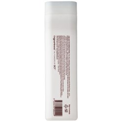 Original&Mineral Maintain the Mane Shampoo 350ml