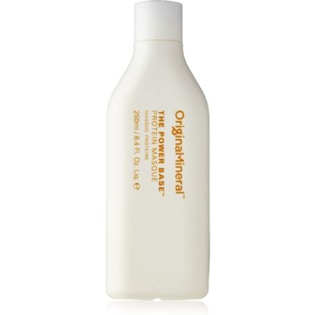 OriginalMineral Power Base Treatment 250ml