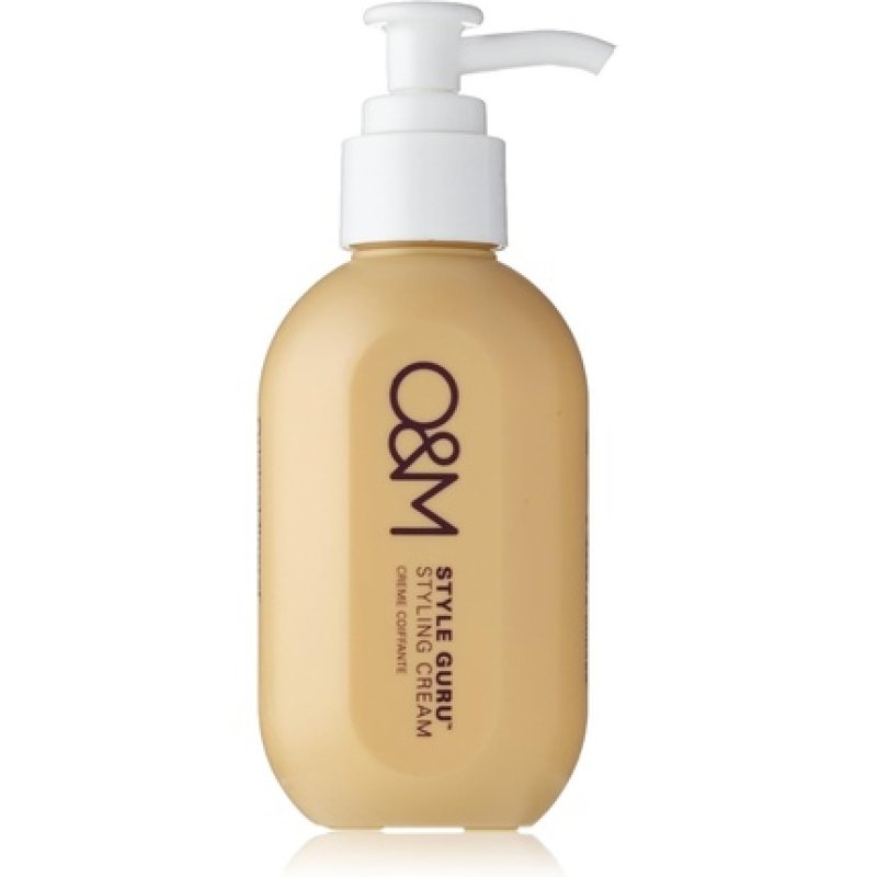 OriginalMineral Style Guru 150ml