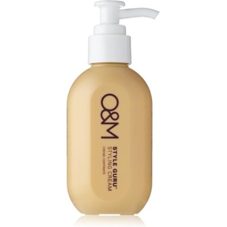 OriginalMineral Style Guru 150ml