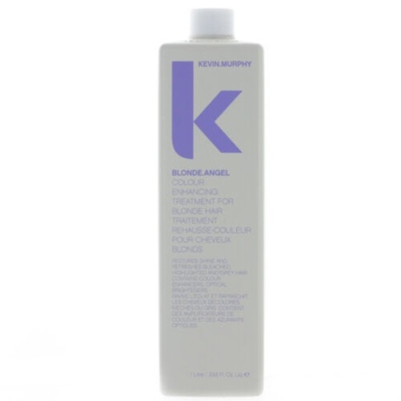Kevin Murphy Blonde Angel Treatment 1 Liter 33.8 Oz