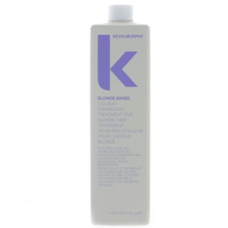 Kevin Murphy Blonde Angel Treatment 1 Liter 33.8 Oz